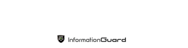 かんたん電子保存キットInformationGuard-EX」のご紹介